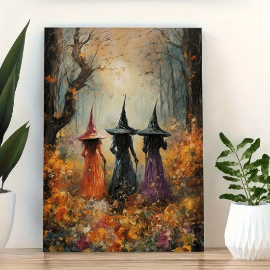 1Pc Framed Canvas Painting Retro Wall Art Don't Rush Me Altered Art Portrait Posters And Prints Wall Decor Room Decoration 16x24x1inch(40x60x2.5cm) 1Pc Framed Canvas Painting Retro Wall Art Don't Rush Me Altered Art Portrait Posters And Prints Wall Decor Room Decoration 16x24x1inch(40x60x2.5cm)
