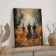 1Pc Framed Canvas Painting Retro Wall Art Don't Rush Me Altered Art Portrait Posters And Prints Wall Decor Room Decoration 16x24x1inch(40x60x2.5cm) 1Pc Framed Canvas Painting Retro Wall Art Don't Rush Me Altered Art Portrait Posters And Prints Wall Decor Room Decoration 16x24x1inch(40x60x2.5cm)