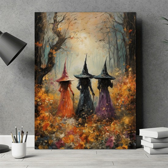 1Pc Framed Canvas Painting Retro Wall Art Don't Rush Me Altered Art Portrait Posters And Prints Wall Decor Room Decoration 16x24x1inch(40x60x2.5cm) 1Pc Framed Canvas Painting Retro Wall Art Don't Rush Me Altered Art Portrait Posters And Prints Wall Decor Room Decoration 16x24x1inch(40x60x2.5cm)
