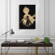 1Pc Canvas Inner Wooden Frame Genshin Impact Aether Creative Art Gam Poster Canvas Poster Bedroom Decor Sports LAndscape Office Room Decor Gift 1Pc Canvas Inner Wooden Frame Genshin Impact Aether Creative Art Gam Poster Canvas Poster Bedroom Decor Sports LAndscape Office Room Decor Gift