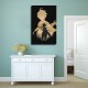 1Pc Canvas Inner Wooden Frame Genshin Impact Aether Creative Art Gam Poster Canvas Poster Bedroom Decor Sports LAndscape Office Room Decor Gift 1Pc Canvas Inner Wooden Frame Genshin Impact Aether Creative Art Gam Poster Canvas Poster Bedroom Decor Sports LAndscape Office Room Decor Gift