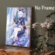 1Pc Canvas inner Wooden Frame Genshin Impact Anime Canvas Print Gaming Wall Art Artistic Home & Office Decor Canvas Material 1Pc Canvas inner Wooden Frame Genshin Impact Anime Canvas Print Gaming Wall Art Artistic Home & Office Decor Canvas Material