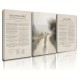 3Pc Wooden Frame Canvas Painting Art Alive Christ Print Christian Gift Path Mural Family Declaration Gallery Suit Saints Printing Canvas Religious Christian Wrap Canvas For Wall Wood Frame 3Pc Wooden Frame Canvas Painting Art Alive Christ Print Christian Gift Path Mural Family Declaration Gallery Suit Saints Printing Canvas Religious Christian Wrap Canvas For Wall Wood Frame