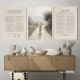 3Pc Wooden Frame Canvas Painting Art Alive Christ Print Christian Gift Path Mural Family Declaration Gallery Suit Saints Printing Canvas Religious Christian Wrap Canvas For Wall Wood Frame 3Pc Wooden Frame Canvas Painting Art Alive Christ Print Christian Gift Path Mural Family Declaration Gallery Suit Saints Printing Canvas Religious Christian Wrap Canvas For Wall Wood Frame