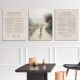 3Pc Wooden Frame Canvas Painting Art Alive Christ Print Christian Gift Path Mural Family Declaration Gallery Suit Saints Printing Canvas Religious Christian Wrap Canvas For Wall Wood Frame 3Pc Wooden Frame Canvas Painting Art Alive Christ Print Christian Gift Path Mural Family Declaration Gallery Suit Saints Printing Canvas Religious Christian Wrap Canvas For Wall Wood Frame
