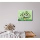 1Pc Framed Art Vase with Pink Roses by Van Flowers Oil Paintings Reproductions Modern Canvas Prints Artwork Abstract Floral Pictures Printed On Canvas Wall Art For Bedroom Home Decorations 1Pc Framed Art Vase with Pink Roses by Van Flowers Oil Paintings Reproductions Modern Canvas Prints Artwork Abstract Floral Pictures Printed On Canvas Wall Art For Bedroom Home Decorations
