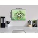 1Pc Framed Art Vase with Pink Roses by Van Flowers Oil Paintings Reproductions Modern Canvas Prints Artwork Abstract Floral Pictures Printed On Canvas Wall Art For Bedroom Home Decorations 1Pc Framed Art Vase with Pink Roses by Van Flowers Oil Paintings Reproductions Modern Canvas Prints Artwork Abstract Floral Pictures Printed On Canvas Wall Art For Bedroom Home Decorations