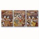3 Pieces Wooden Frame Canvas Wall Art Ready To Hang Radha Krishna Hindu Gods Art Poster Decoration Hanging Living Room Bedroom Picture Art Stretched And Framed Ready To Hang 3 Pieces Wooden Frame Canvas Wall Art Ready To Hang Radha Krishna Hindu Gods Art Poster Decoration Hanging Living Room Bedroom Picture Art Stretched And Framed Ready To Hang