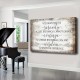 1Pc Framed Canvas Poster Rustic Serenity Prayer Painting Canvas Wall Art Artwork Wall Painting For Gift Bedroom Office Living Room Cafe Bar Wall Decor Home And DormiTory Decoration Ready To Hang (Out Of the box)Wooden Frame 1Pc Framed Canvas Poster Rustic Serenity Prayer Painting Canvas Wall Art Artwork Wall Painting For Gift Bedroom Office Living Room Cafe Bar Wall Decor Home And DormiTory Decoration Ready To Hang (Out Of the box)Wooden Frame