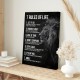 With Frame Motivational Quotes 7 Rules Of Life Wall Art Motivational Poster Read Signs Inspirational Posters For Classroom High School Motivational Posters For Bedroom Boys Room Home Office Positive Affirmations Wall Decor With Frame Motivational Quotes 7 Rules Of Life Wall Art Motivational Poster Read Signs Inspirational Posters For Classroom High School Motivational Posters For Bedroom Boys Room Home Office Positive Affirmations Wall Decor