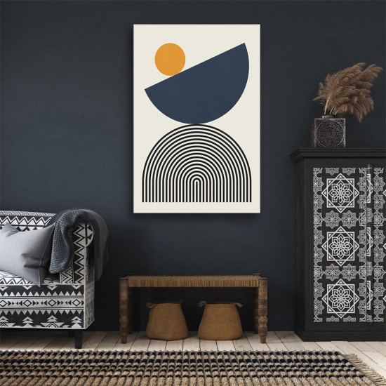1 Piece Wood Frame Canvas Line Art Minimalist Style Fashionable And Cheap Poster For Living Room Bedroom Office Restaurant Bar Wall Decoration WaterproOf Painting Printing Artwork Gift 1 Piece Wood Frame Canvas Line Art Minimalist Style Fashionable And Cheap Poster For Living Room Bedroom Office Restaurant Bar Wall Decoration WaterproOf Painting Printing Artwork Gift