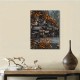 1Pc Framed Canvas Painting - High-Quality Wall Art For Living Room Bedroom Office Cafe Garage Decor - Ideal Holiday Birthday Gift 1Pc Framed Canvas Painting - High-Quality Wall Art For Living Room Bedroom Office Cafe Garage Decor - Ideal Holiday Birthday Gift